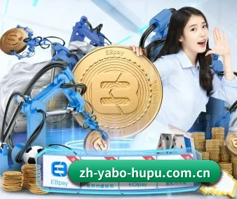 坚持做好基础的事（YABO SPORTS）
